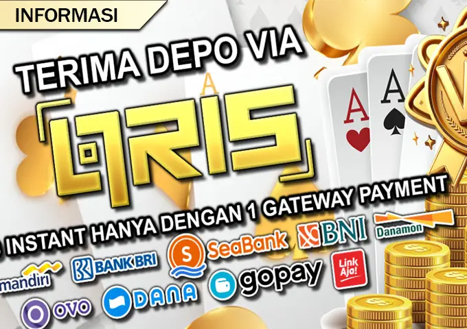 Informasi ROMAN99