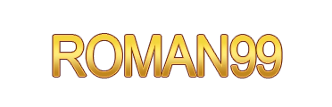 ROMAN99
