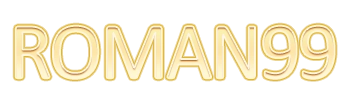 Logo ROMAN99